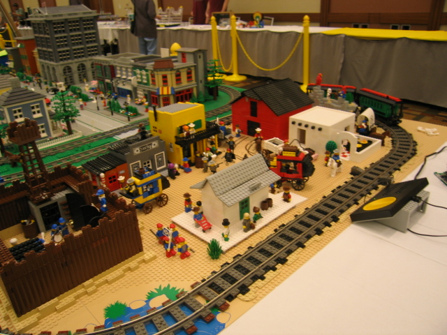 img_2187.jpg