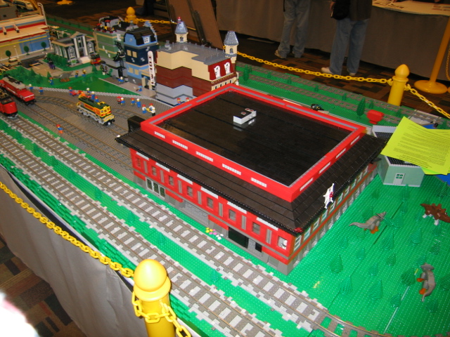 img_2195.jpg