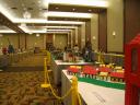 img_2177.jpg