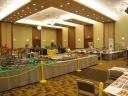 img_2180.jpg