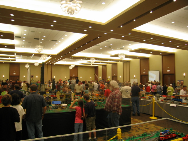 img_1708.jpg
