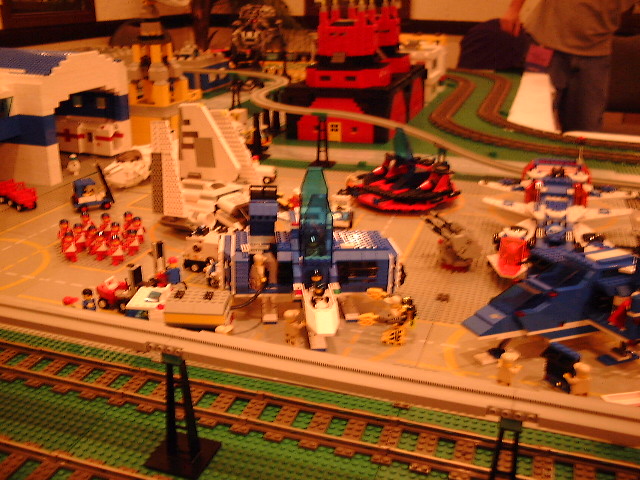 pdrm0001.jpg