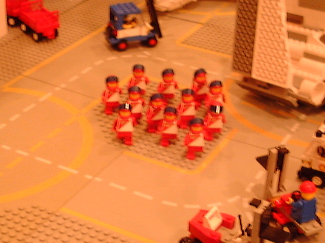 pdrm0003.jpg