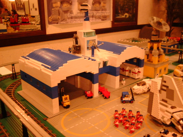 pdrm0004.jpg