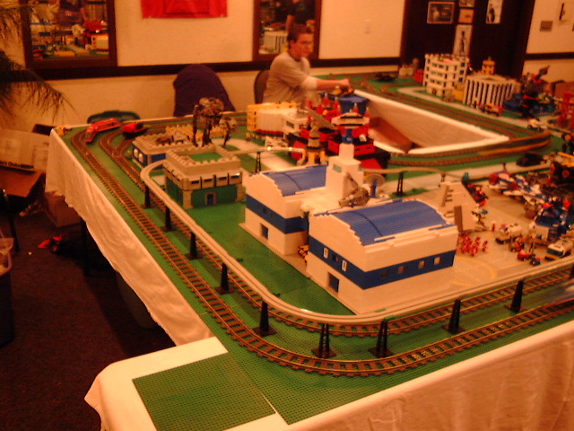 pdrm0005.jpg