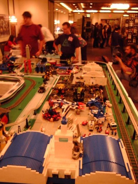 pdrm0006.jpg