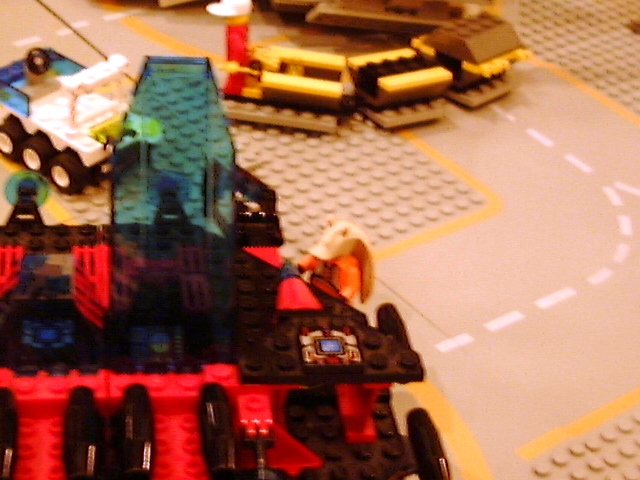 pdrm0010.jpg