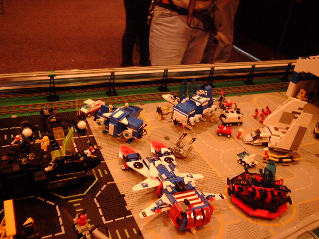 pdrm0011.jpg