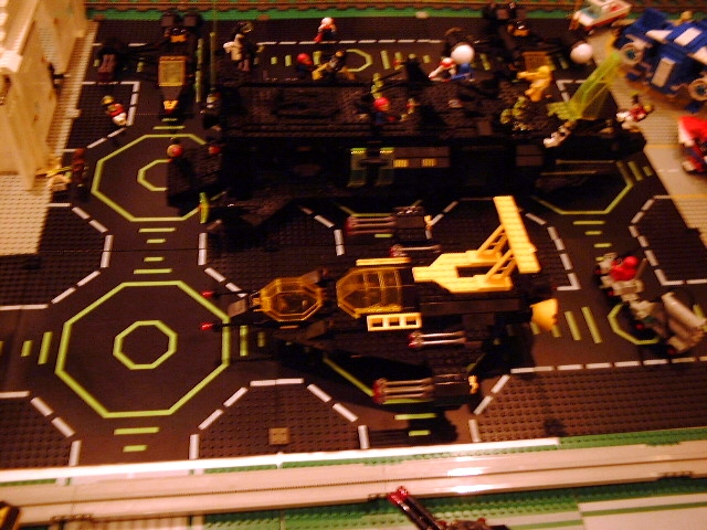 pdrm0012.jpg