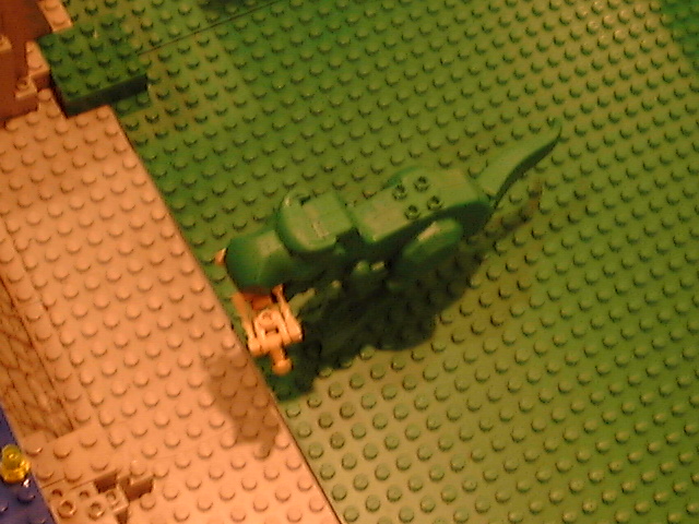 pdrm0024.jpg