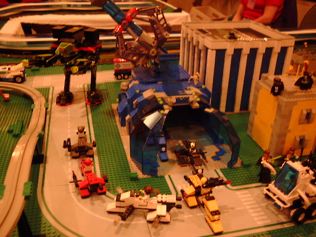 pdrm0026.jpg