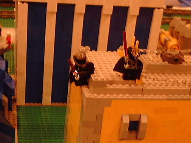 pdrm0028.jpg