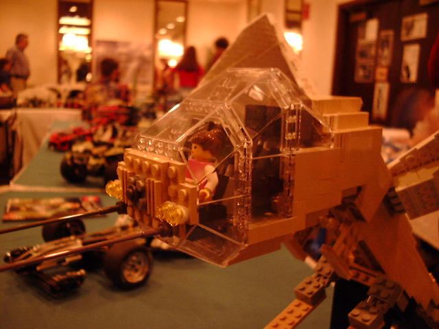 pdrm0037.jpg