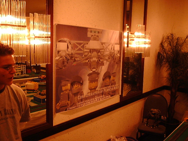 pdrm0044.jpg