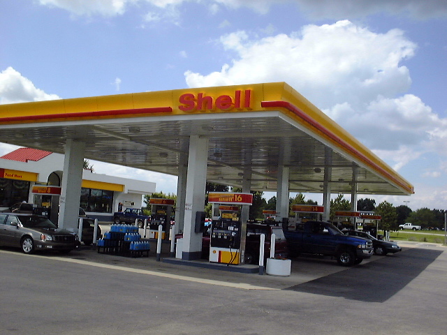 pdrm0001.jpg