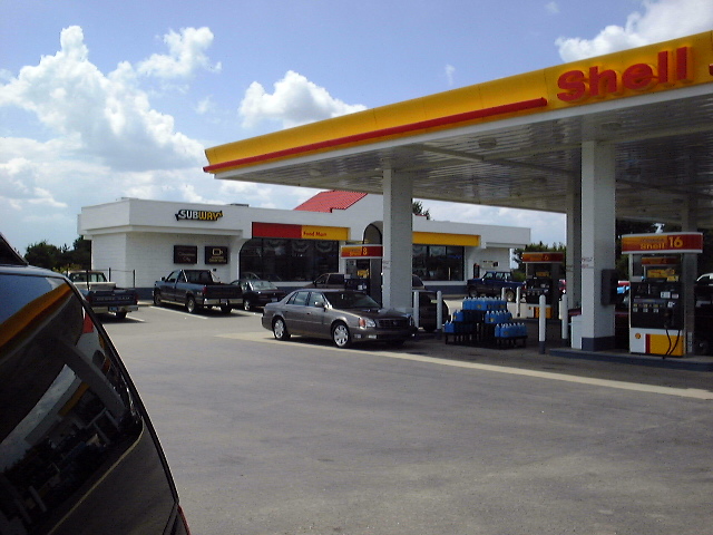pdrm0002.jpg