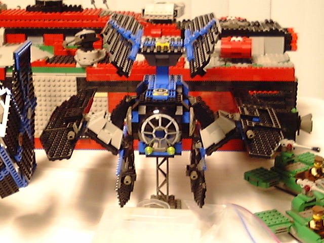 pdrm0020.jpg