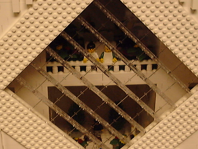 pdrm0027.jpg