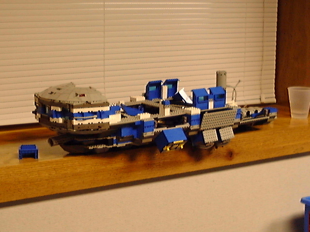 pdrm0029.jpg