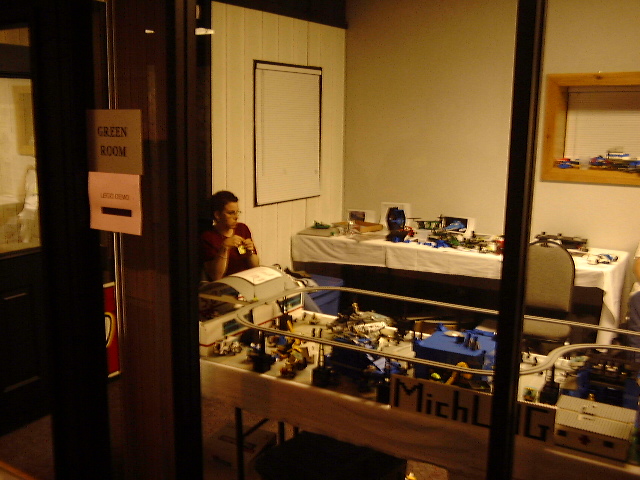 pdrm0045.jpg