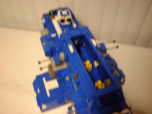 pdrm0059.jpg