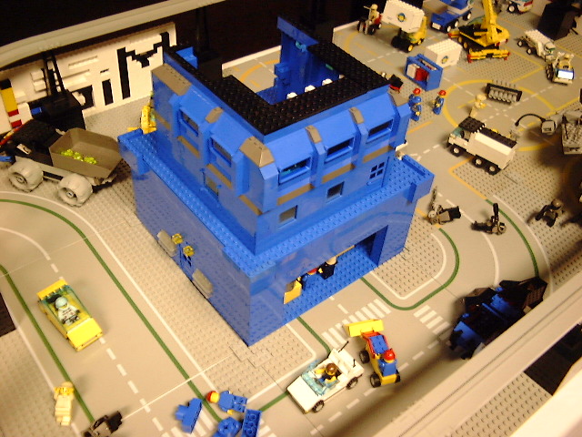 pdrm0068.jpg