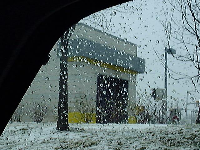 carwash-exit1.jpg