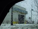 carwash-exit1.jpg