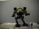 mech7.jpg