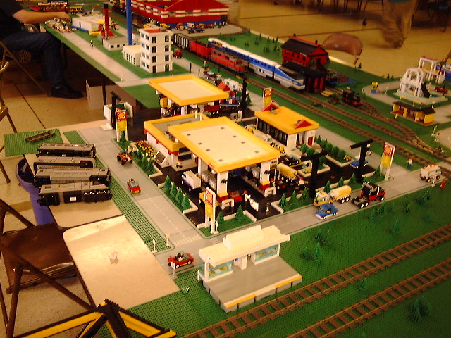 pdrm0018.jpg