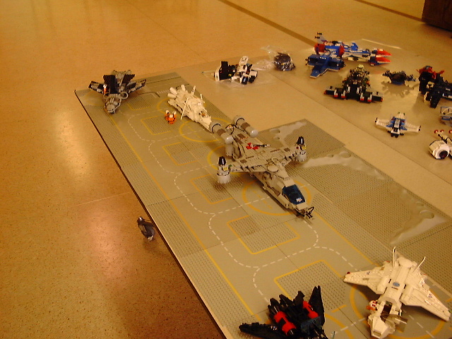 pdrm0028.jpg