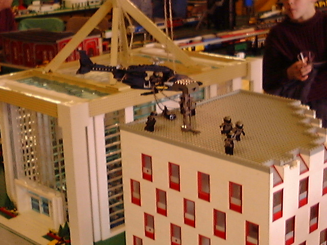 pdrm0035.jpg