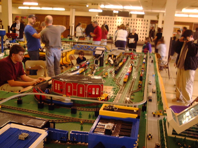 pdrm0039.jpg