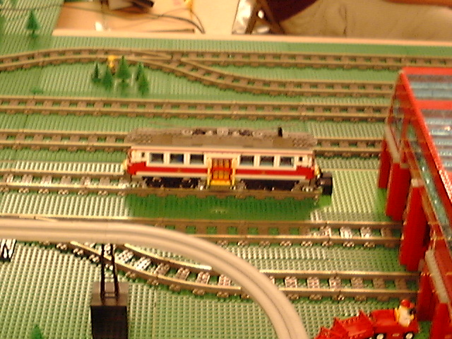 pdrm0041.jpg