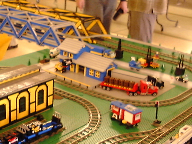 pdrm0050.jpg