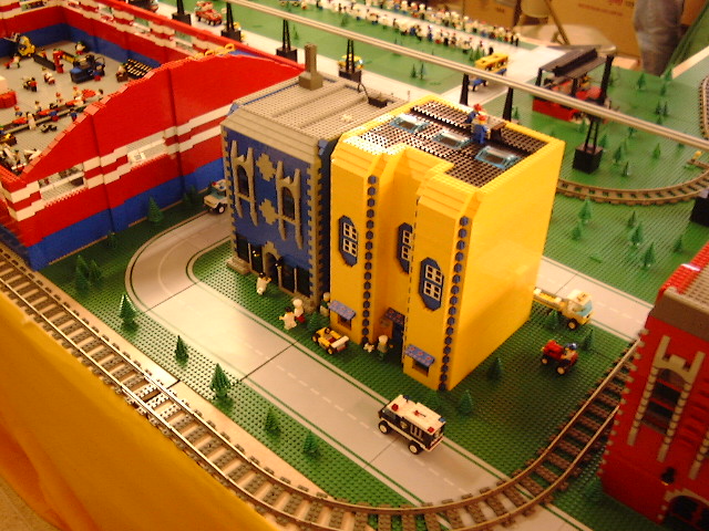 pdrm0061.jpg