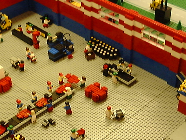 pdrm0069.jpg