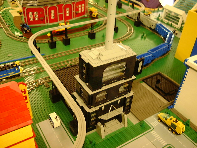 pdrm0076.jpg