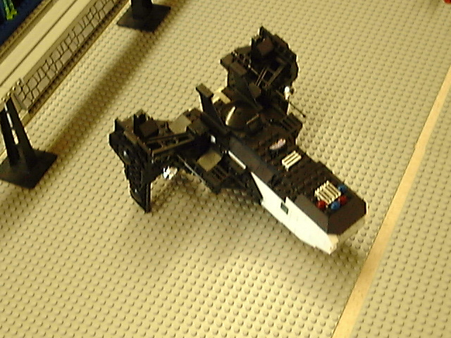 pdrm0079.jpg