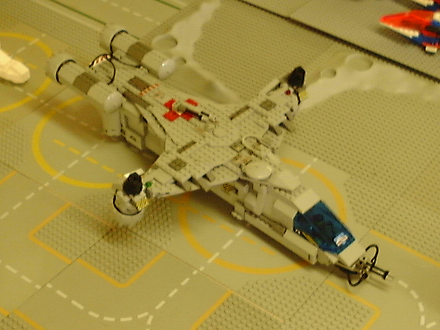 pdrm0082.jpg