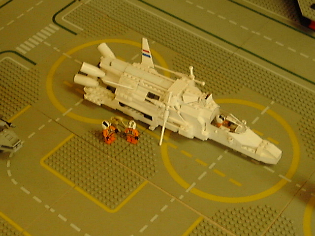 pdrm0083.jpg