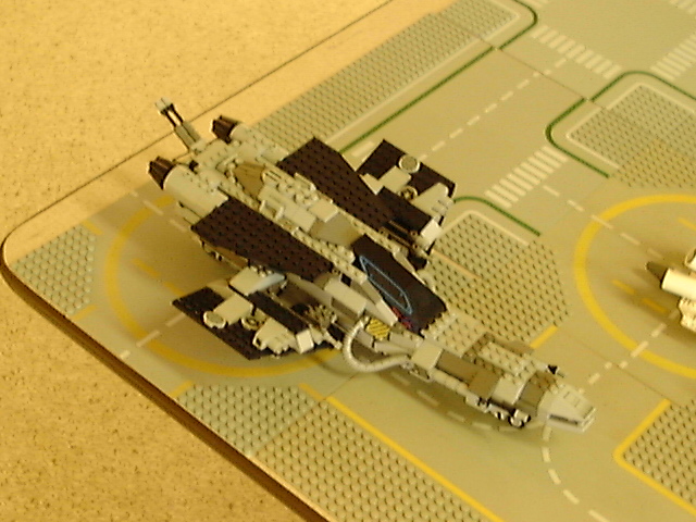 pdrm0084.jpg