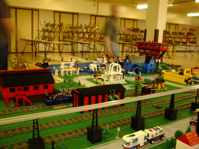 pdrm0091.jpg