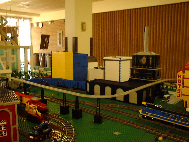 pdrm0094.jpg