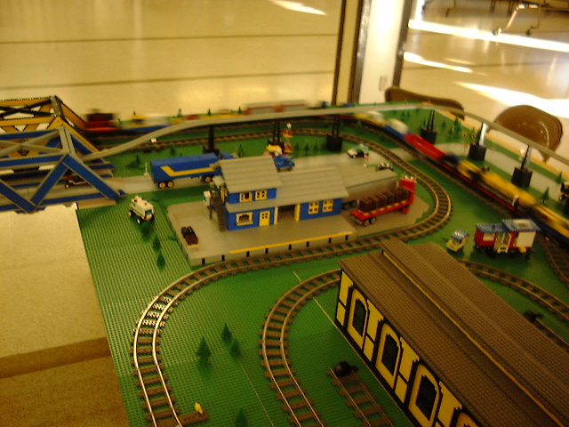 pdrm0101.jpg