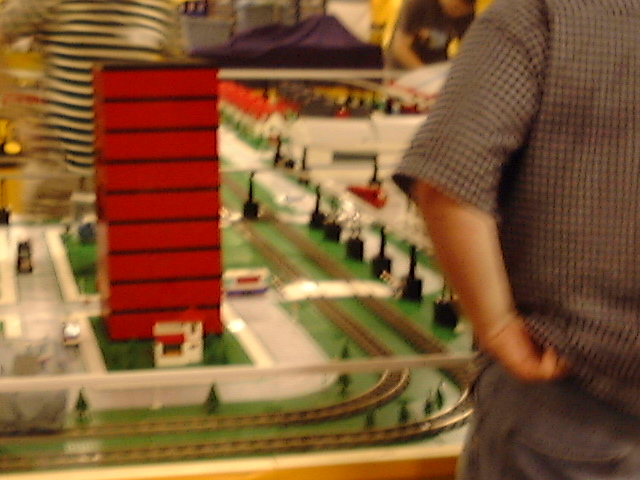 pdrm0009.jpg