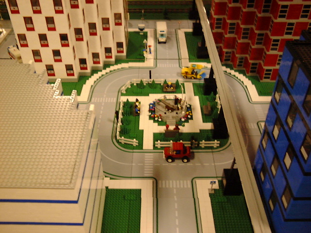 pdrm0031.jpg
