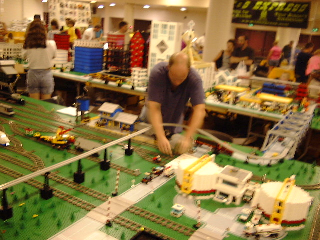 pdrm0034.jpg