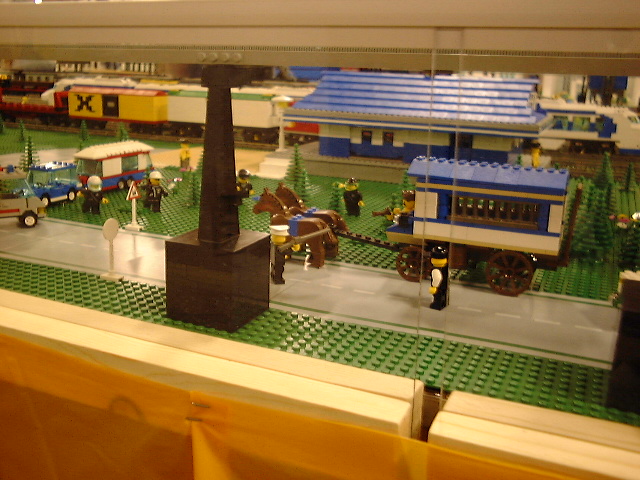 pdrm0035.jpg