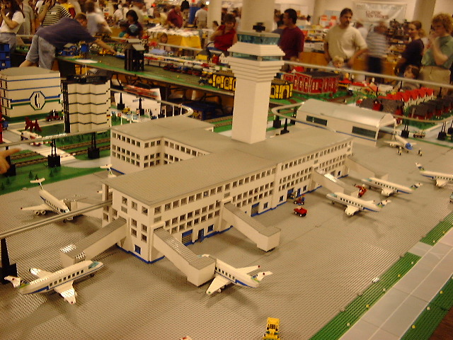pdrm0047.jpg